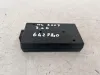 CENTRALINA INTERFACCIA IPOD con codice B67824252 da CENTRALINA INTERFACCIA MERCEDES ML W164 3° Serie Diesel 3000 (05>11)