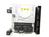CENTRALINA INVERTER CONVERTITORE CORRENTE CONTINUA DC con codice 5WA959663A da VOLKSWAGEN Golf Serie VIII Variant (CG5) (20>)