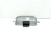 CENTRALINA INVERTER CONVERTITORE CORRENTE CONTINUA DC con codice 0199DC1101 da MITSUBISHI ASX 1° Serie (10>)