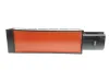 CENTRALINA KEYLESS con codice 5Q0962131 da AUDI Q3 Serie (8UG) con codice motore CFF/CFFB, CLJAB, CLJA Diesel 2000 (14>)