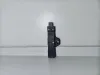 CENTRALINA KEYLESS BMW X1 Serie (F48) 65.20-9220832-02 B47C20A diesel 1995 (15>)