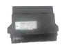 CENTRALINA KEYLESS con codice AV6N-19G481-AM da FORD Focus S. Wagon 5° Serie T1DA diesel 1560 (11>14)