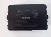 CENTRALINA KEYLESS con codice FK72-19H440-AF da JAGUAR XE Serie (X760) Diesel 2000 (15>)