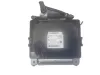 CENTRALINA KEYLESS con codice 95480-A4100 da KIA Carens Serie D4FD diesel 1685 (13>18)