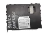 CENTRALINA KEYLESS con codice 95480-3U003 da KIA Sportage Serie D4HA diesel 1995 (10>16)