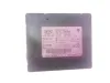 CENTRALINA KEYLESS con codice 95480-H8250 da KIA Stonic Serie G4LC benzina 1368 (17>)
