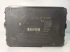 CENTRALINA KEYLESS LAND ROVER Range Rover Evoque 1° Serie DPLA-19H440-AC 224DT diesel 2179 (11>)