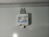 CENTRALINA KEYLESS MAZDA MX-5 Serie KD45675D4 PE benzina 1998 (18>)