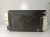 CENTRALINA KEYLESS MERCEDES Classe A Serie (W177) A1679003207 608915(K9K) diesel 1461 (18>)