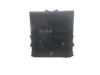 CENTRALINA KEYLESS con codice 89990-F4191 da TOYOTA C-HR Serie 2ZR hybrid 1798 (23>)