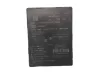 CENTRALINA KEYLESS con codice 3Q0959435L da SEAT Arona Serie con codice motore DKR/DKRFF benzina 999 (17>)
