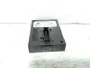 CENTRALINA KEYLESS con codice 5Q0959435A da SKODA Octavia S.Wagon 5° Serie (5E5) con codice motore CPW Bifuel/Metano 1400 (16>20)