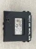 CENTRALINA KEYLESS con codice 95480D7530 da HYUNDAI Tucson serie con codice motore D4FE Diesel 1600