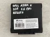 CENTRALINA KEYLESS con codice 2927-14-1732 da OPEL Astra K Sports Tourer Diesel 1600 (15>22)