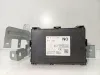 CENTRALINA KEYLESS SUZUKI Vitara Serie 3717154PA0000 D16AA diesel 1598 (15>19)