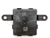 CENTRALINA KEYLESS con codice 5WA959436H da VOLKSWAGEN Golf Serie VIII Variant (CG5) con codice motore DPB/DPBAA Hybrid 1500 (20>)