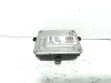 CENTRALINA LED LUCE DIURNA SINISTRA con codice 4G0907697D da SKODA Octavia S.Wagon 5° Serie (5E5) con codice motore CPW Bifuel/Metano 1400 (16>20)