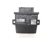 CENTRALINA LUCI con codice 5Q0907357 da AUDI A3 Sportback Serie (8VA) (12>18)