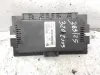 CENTRALINA LUCI con codice 9204532-01 da BMW Serie 3 E90 Berlina 2° Serie (08>)