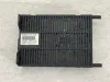 CENTRALINA LUCI con codice 531097810 da BMW X3 1° Serie (04>10)