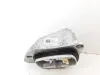CENTRALINA LUCI DI POSIZIONE A LED DESTRA con codice 90056320 da SEAT Ibiza Serie (15>17)
