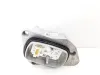 CENTRALINA LUCI DI POSIZIONE A LED SINISTRA con codice 90056319 da SEAT Ibiza Serie (15>17)