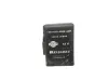 CENTRALINA LUCI con codice 284600F000 da FORD Maverick Serie (ML) (93>98)