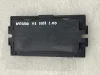 CENTRALINA LUCI con codice 6135 9286887-01 da BMW X1 Serie (E84) (09>15)