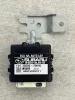 CENTRALINA LUCI con codice 35600-20095 da SUBARU Outback Serie (09>15)