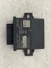 CENTRALINA LUCI con codice 5Q0907357 da AUDI A3 Serie (8V1) (12>18)