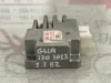 CENTRALINA LUCI con codice 95800-1J900 da HYUNDAI i20 1° Serie (08>14)