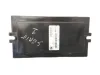 CENTRALINA LUCI con codice 6977719-01 da BMW Serie 1 Serie (E87) (07>)