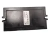 CENTRALINA LUCI con codice 6961134 da BMW Serie 1 Serie (E87) (04>07)