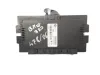 CENTRALINA LUCI con codice 9153782-01 da BMW Serie 3 E90 Berlina 2° Serie (08>)
