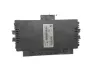 CENTRALINA LUCI con codice 3450979-01 da MINI Cooper 2° Serie (06>13)