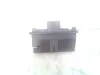 CENTRALINA LUCI con codice 9654725580-00 da PEUGEOT 207 1° Serie (06>09)