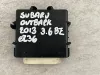 CENTRALINA LUCI con codice 84051AJ010 da SUBARU Outback Serie (03>09)