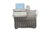CENTRALINA METANO con codice 21585881-4 9649425980 da CITROEN C3 2° Serie KFV bifuel/metano 1360 (05>10)