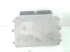 CENTRALINA METANO con codice Omvl 410689 da DR 5 1° Serie Bifuel/Metano 1600 (07>14)