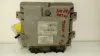 CENTRALINA METANO FIAT Doblo Serie Restyling 51816456 182B6000 bifuel/metano 1596 (05>09)
