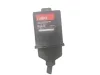 CENTRALINA METANO con codice AEB510N da FIAT Grande Punto 2° Serie 350A1000 bifuel/metano 1368 (08>10)