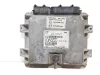 CENTRALINA METANO con codice 51804614 da FIAT Panda 2° Serie 188 A4.000 Bifuel/Metano 1200 (03>10)