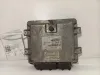 CENTRALINA METANO FIAT Panda 2° Serie 51822896 188A4000 bifuel/metano 1242 (03>10)
