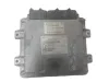 CENTRALINA METANO con codice 51822896 da FIAT Panda 2° Serie 188A4000 bifuel/metano 1242 (03>10)