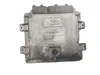 CENTRALINA METANO con codice 51815710 da FIAT Panda 2° Serie 188A4000 bifuel/metano 1242 (03>10)