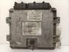 CENTRALINA METANO FIAT Panda Climbing 51822896 188A4000 hybrid 1242 (03>)