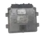 CENTRALINA METANO con codice 55196524 da FIAT Punto Berlina 5P 3° Serie 188A4000 bifuel/metano 1242 (03>)