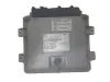 CENTRALINA METANO con codice 51822895 da FIAT Punto Berlina 5P 3° Serie 188A4000 bifuel/metano 1242 (03>)