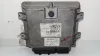 CENTRALINA METANO FIAT Punto Berlina 5P 3° Serie 55196524 188A4000 bifuel/metano 1242 (03>)