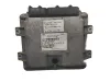 CENTRALINA METANO con codice 51822895 da FIAT Punto Berlina 5P 3° Serie 188A4000 bifuel/metano 1242 (03>)